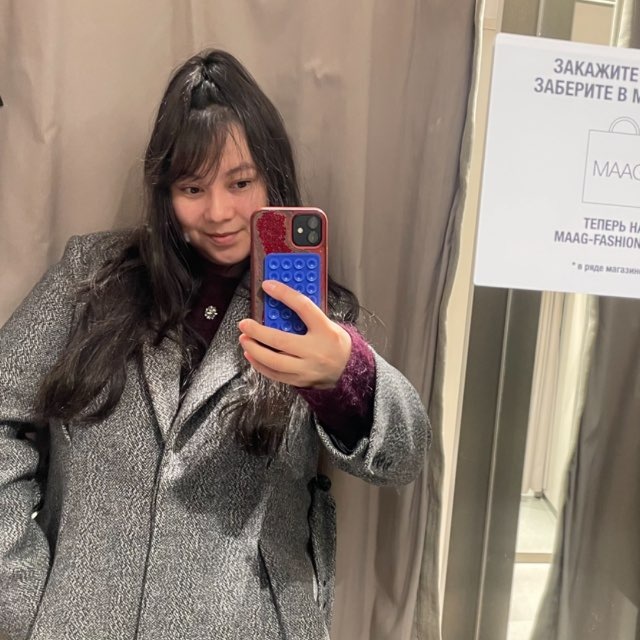 big photo