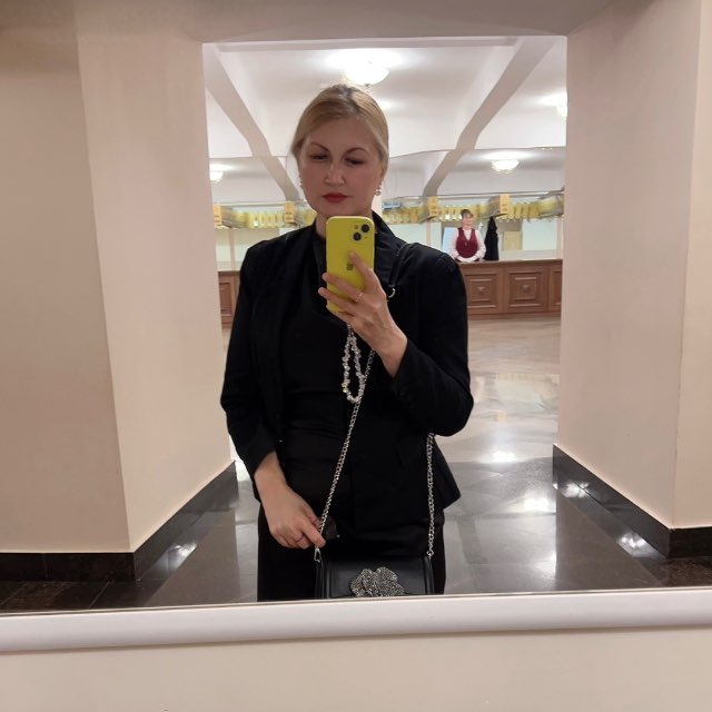 Виктори