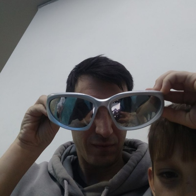 Евгений
