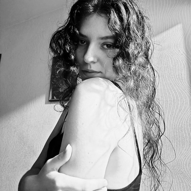 Violetta