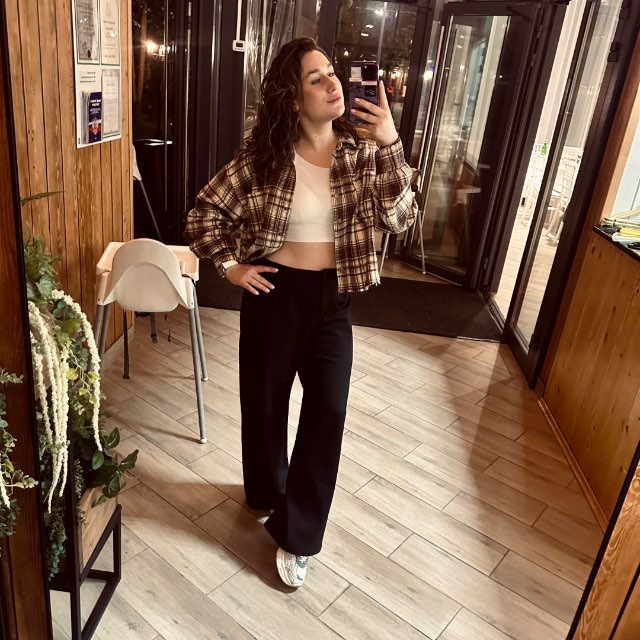 big photo