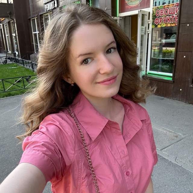 big photo