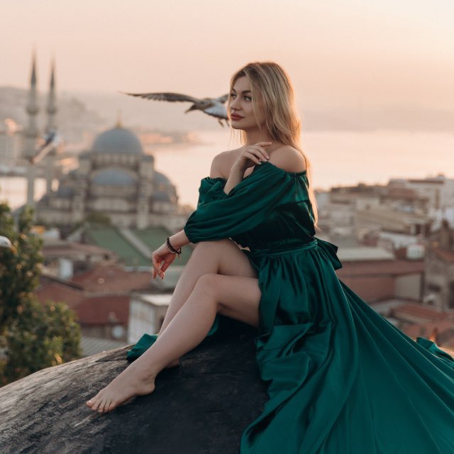 big photo
