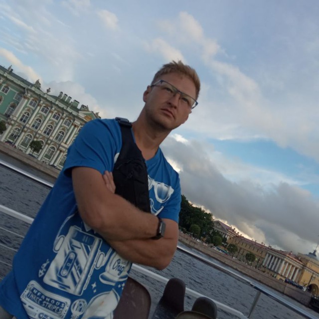 big photo