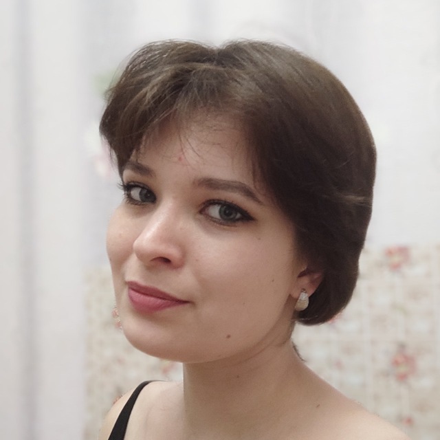 Ирина