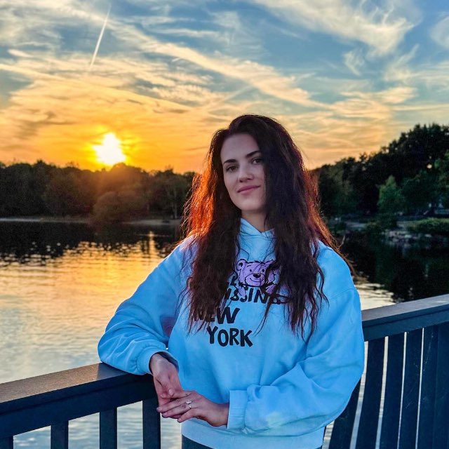 big photo