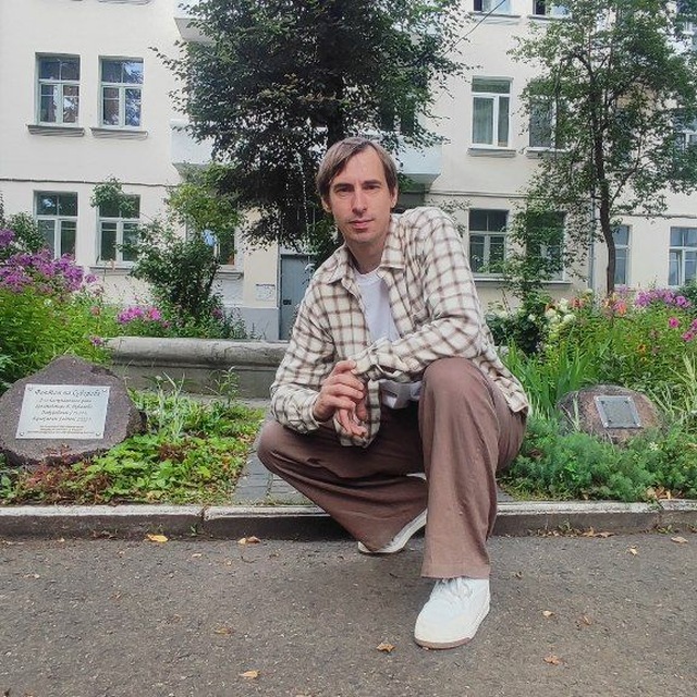 big photo