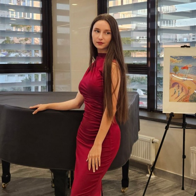 big photo