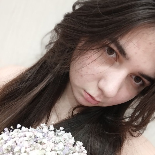 big photo