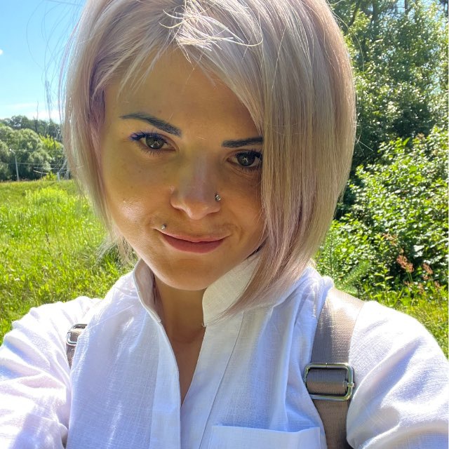 big photo