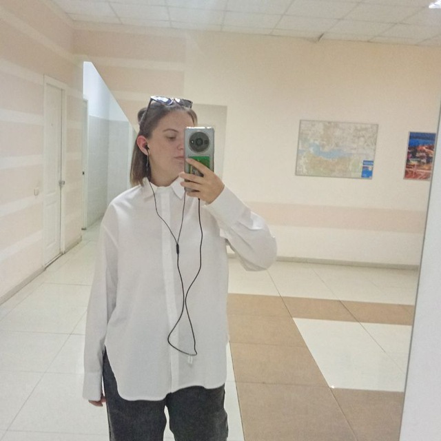 big photo