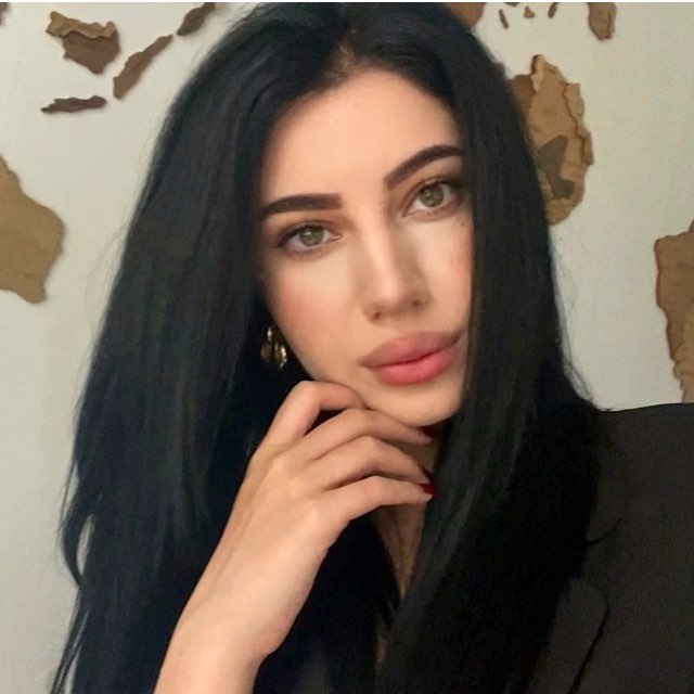 big photo