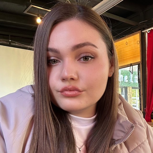 big photo