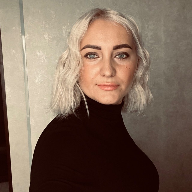 big photo