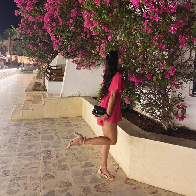 big photo