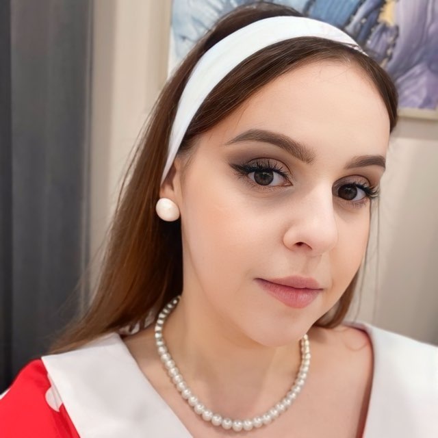 big photo