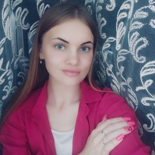 big photo