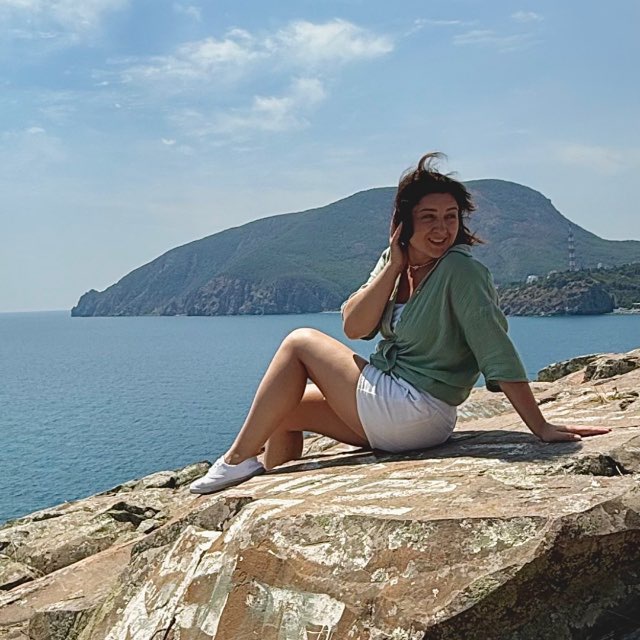 big photo
