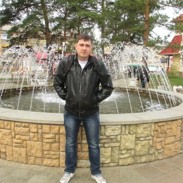 big photo