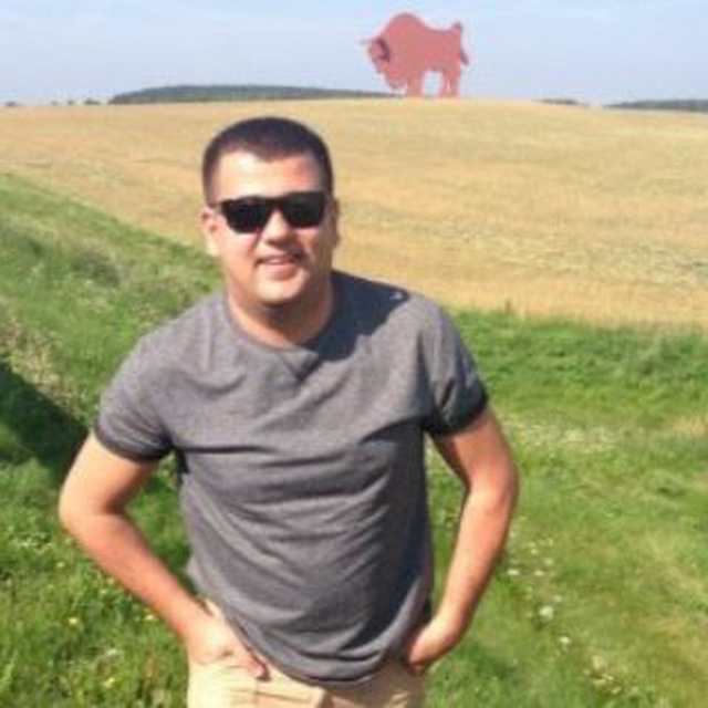 big photo