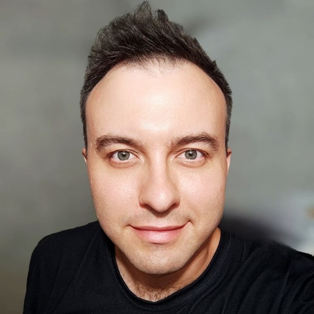 Пётр