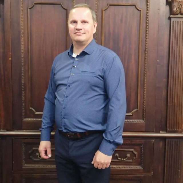 Anatolii
