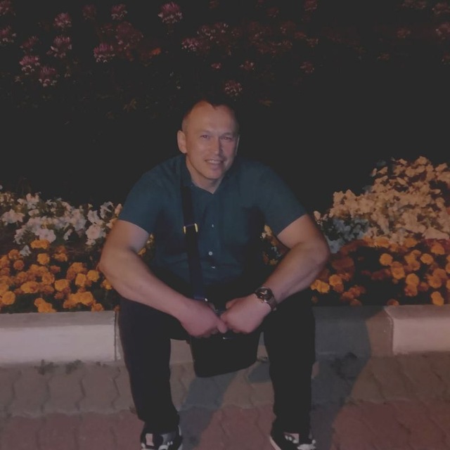 Вячеслав