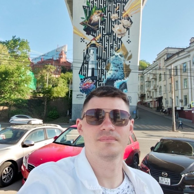 Николай