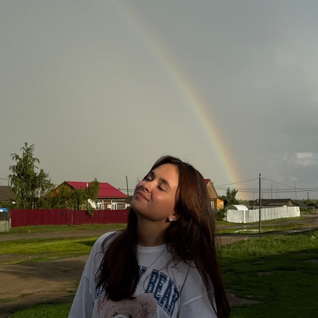 big photo