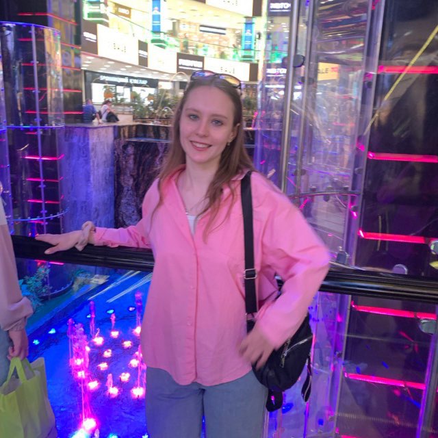 big photo