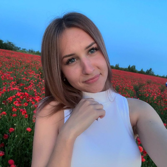 big photo