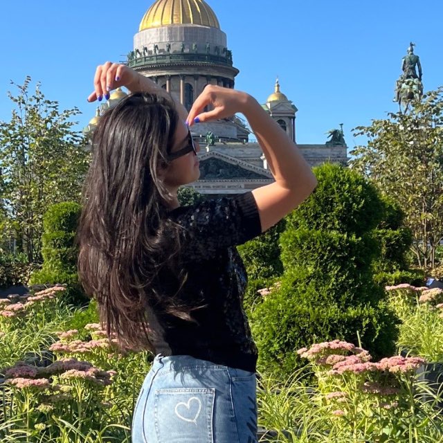 big photo