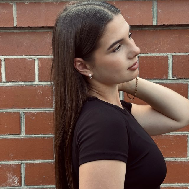 katelin