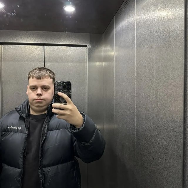 big photo
