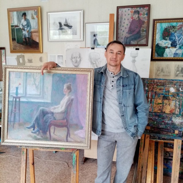 big photo