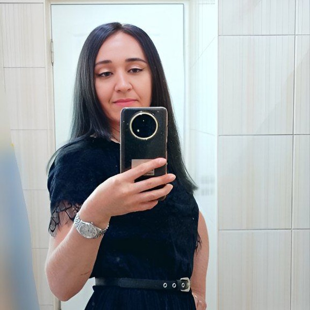 big photo