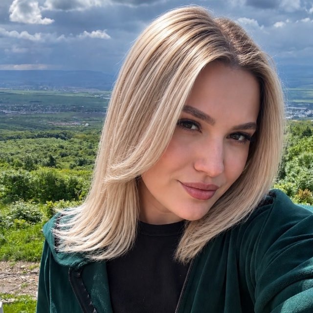 big photo