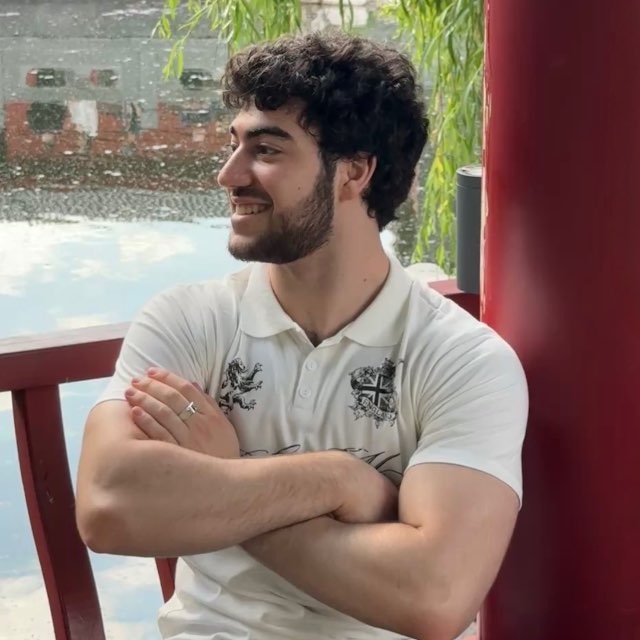 big photo