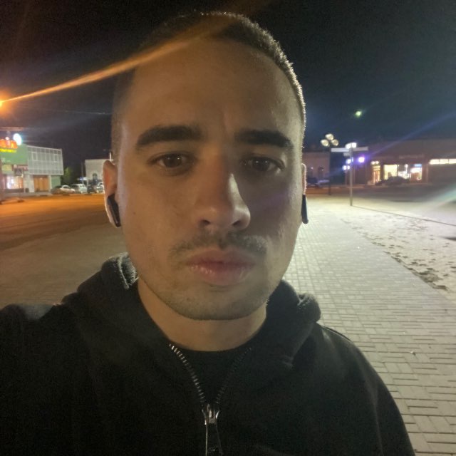 Давид