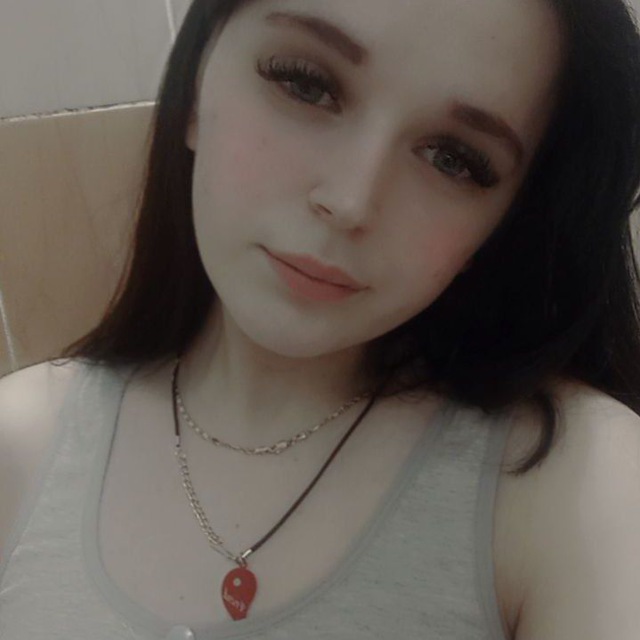 big photo