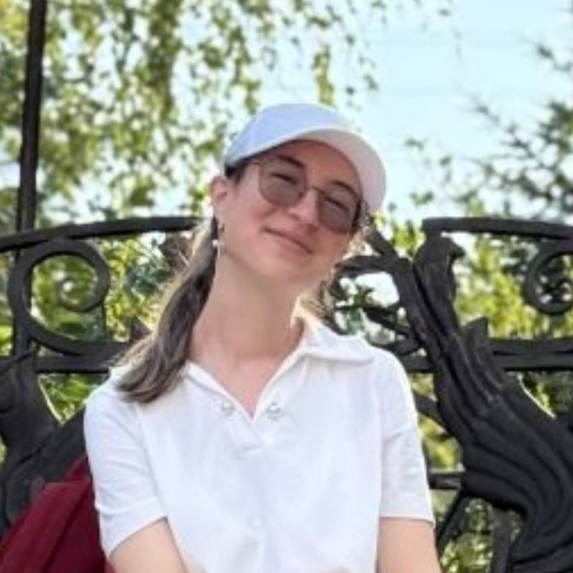 big photo