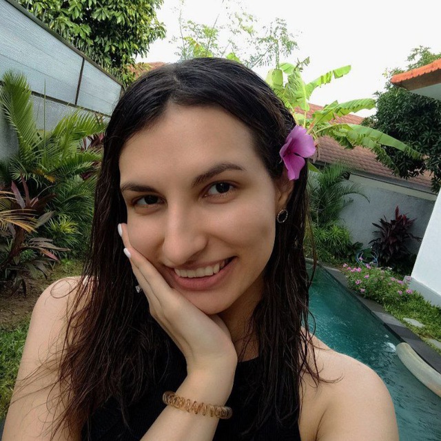big photo