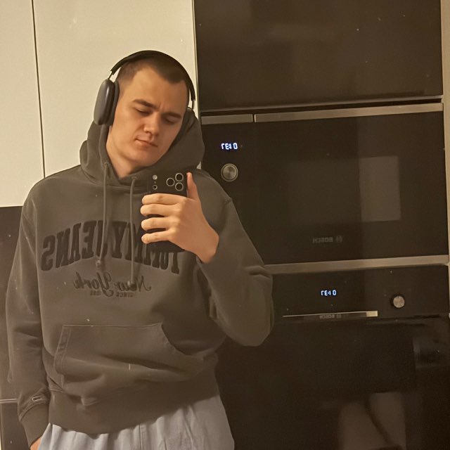 big photo
