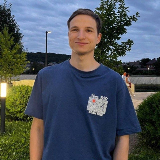 big photo