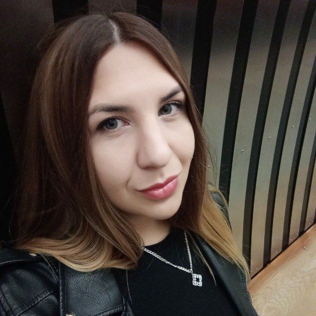 big photo