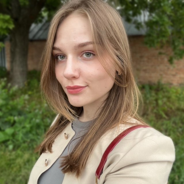 Veronika