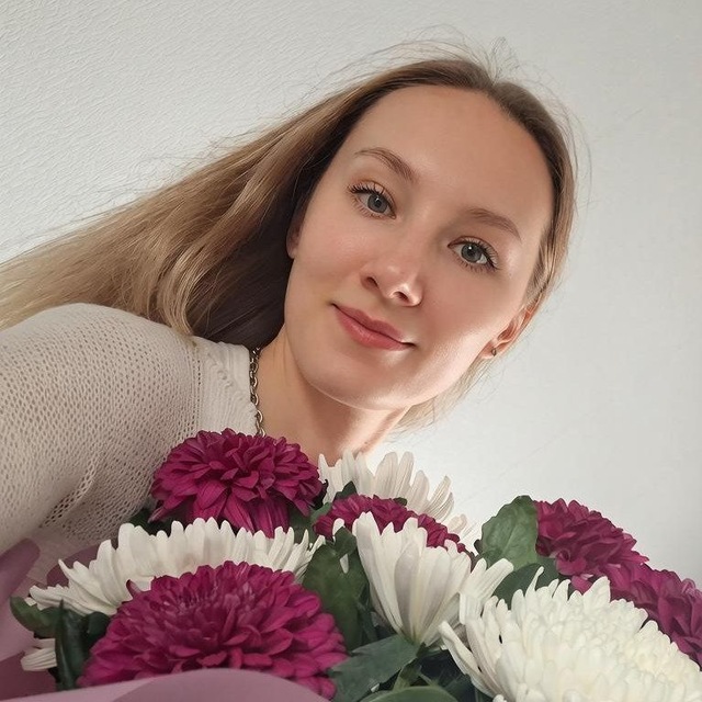 big photo