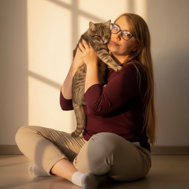 Ksenia