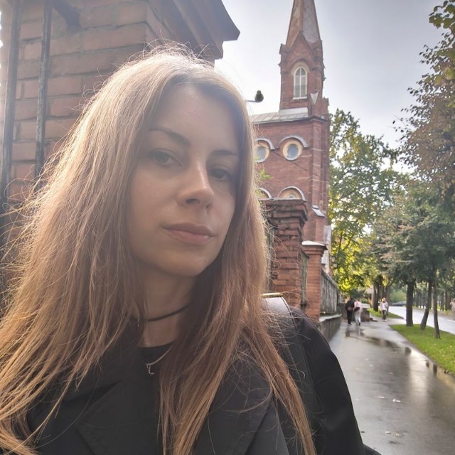 big photo