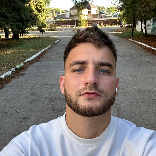 big photo